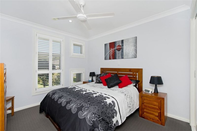 Photo - 15 Jabiru Way, Port Macquarie NSW 2444 - Image 8