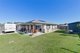 Photo - 15 Jabiru Way, Port Macquarie NSW 2444 - Image 10