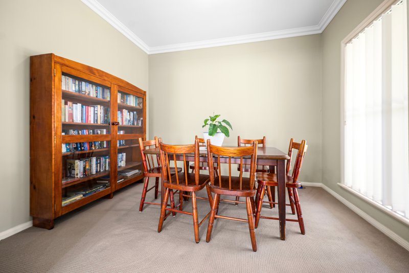 Photo - 1/5 Jacaranda Avenue, Raymond Terrace NSW 2324 - Image 6