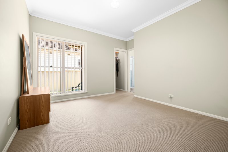 Photo - 1/5 Jacaranda Avenue, Raymond Terrace NSW 2324 - Image 9