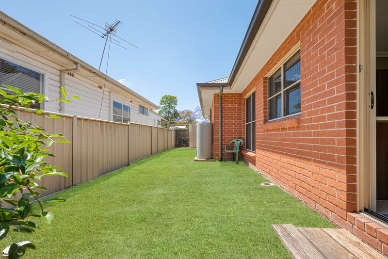 Photo - 1/5 Jacaranda Avenue, Raymond Terrace NSW 2324 - Image 11