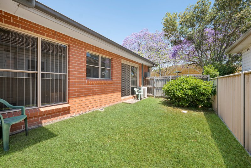 Photo - 1/5 Jacaranda Avenue, Raymond Terrace NSW 2324 - Image 12