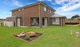 Photo - 15 Jack Peel Circuit, Kellyville NSW 2155 - Image 8