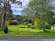 Photo - 15 Jack Street, Strahan TAS 7468 - Image 1