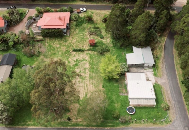 Photo - 15 Jack Street, Strahan TAS 7468 - Image 2