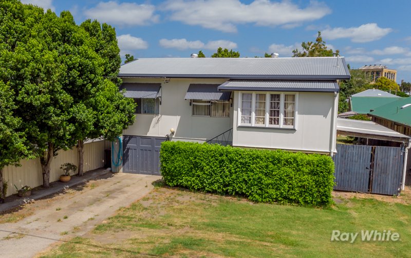 15 Jackschon Avenue, Grafton NSW 2460