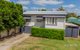 Photo - 15 Jackschon Avenue, Grafton NSW 2460 - Image 1