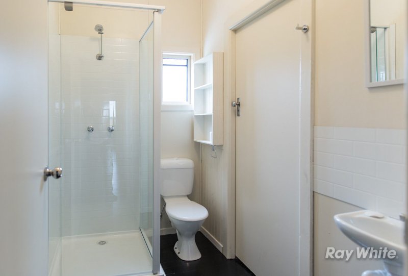 Photo - 15 Jackschon Avenue, Grafton NSW 2460 - Image 8