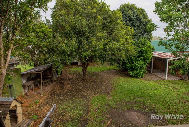 Photo - 15 Jackschon Avenue, Grafton NSW 2460 - Image 12