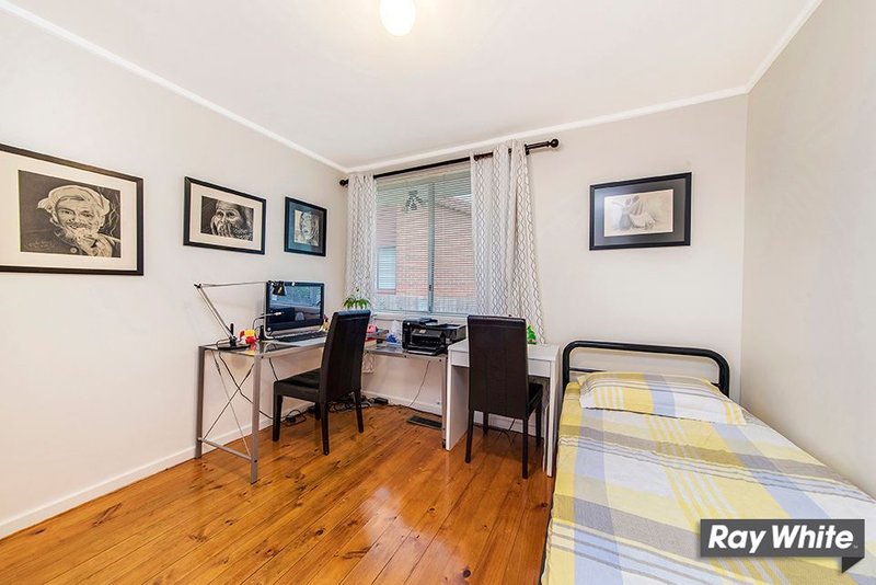 Photo - 15 Jacobs Street, Evatt ACT 2617 - Image 9