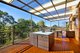 Photo - 15 Jacqueline Place, Kurmond NSW 2757 - Image 1