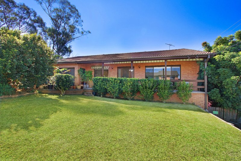 Photo - 15 Jacqueline Place, Kurmond NSW 2757 - Image 2