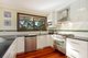 Photo - 15 Jacqueline Place, Kurmond NSW 2757 - Image 3