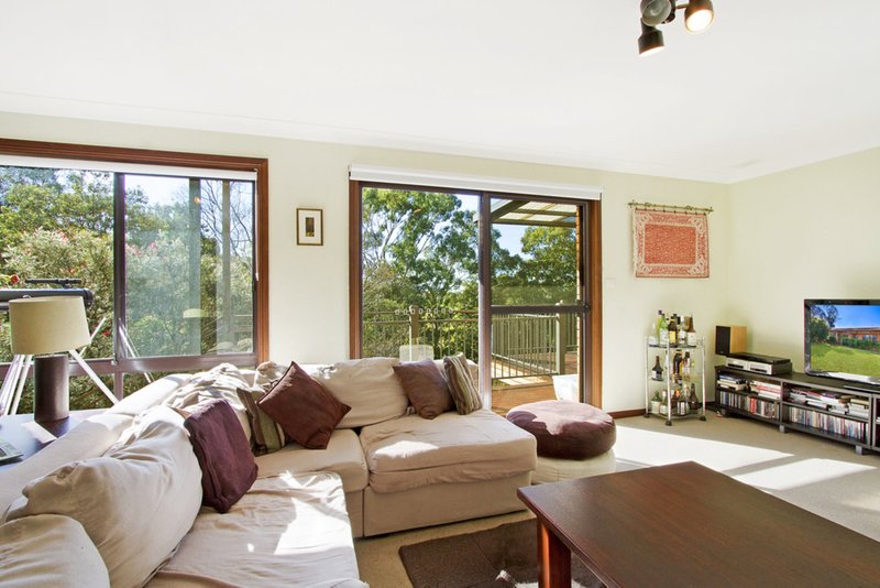 Photo - 15 Jacqueline Place, Kurmond NSW 2757 - Image 4