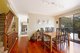 Photo - 15 Jacqueline Place, Kurmond NSW 2757 - Image 5