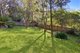 Photo - 15 Jacqueline Place, Kurmond NSW 2757 - Image 6