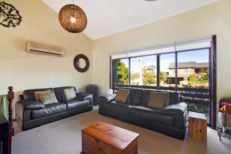 Photo - 15 Jacqueline Place, Kurmond NSW 2757 - Image 7