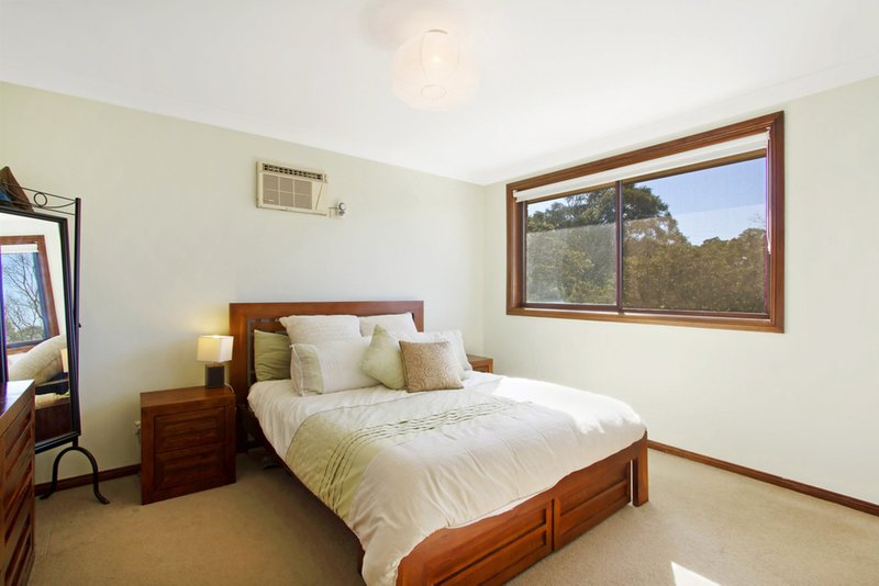 Photo - 15 Jacqueline Place, Kurmond NSW 2757 - Image 9