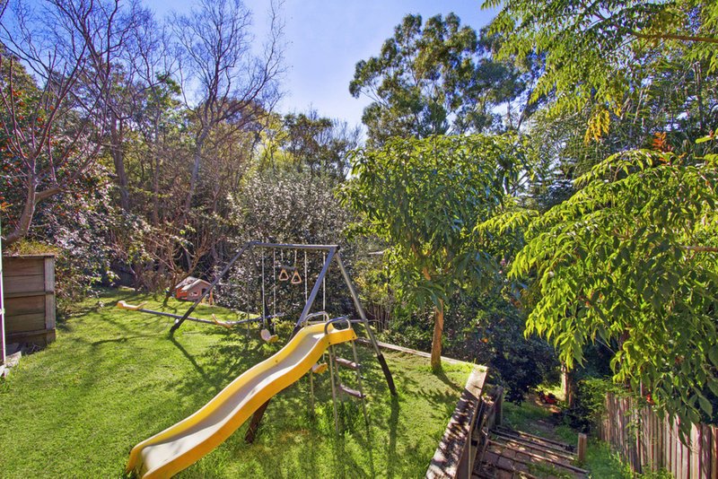 Photo - 15 Jacqueline Place, Kurmond NSW 2757 - Image 12