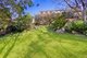 Photo - 15 Jacqueline Place, Kurmond NSW 2757 - Image 13