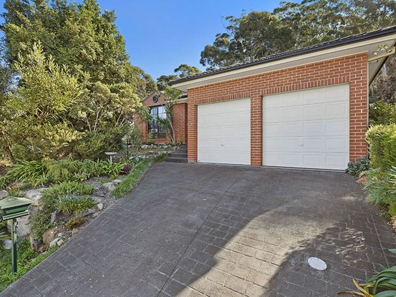 15 Jaeger Road, Tumbi Umbi NSW 2261