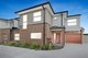 Photo - 15 Jaffna Place, Springvale South VIC 3172 - Image 1