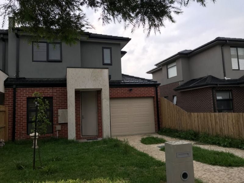 1/5 Jaguar Drive, Clayton VIC 3168