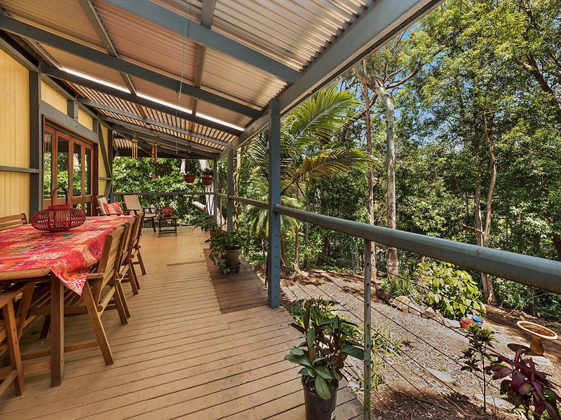 Photo - 15 James Court, Buderim QLD 4556 - Image 6