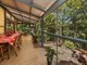 Photo - 15 James Court, Buderim QLD 4556 - Image 6