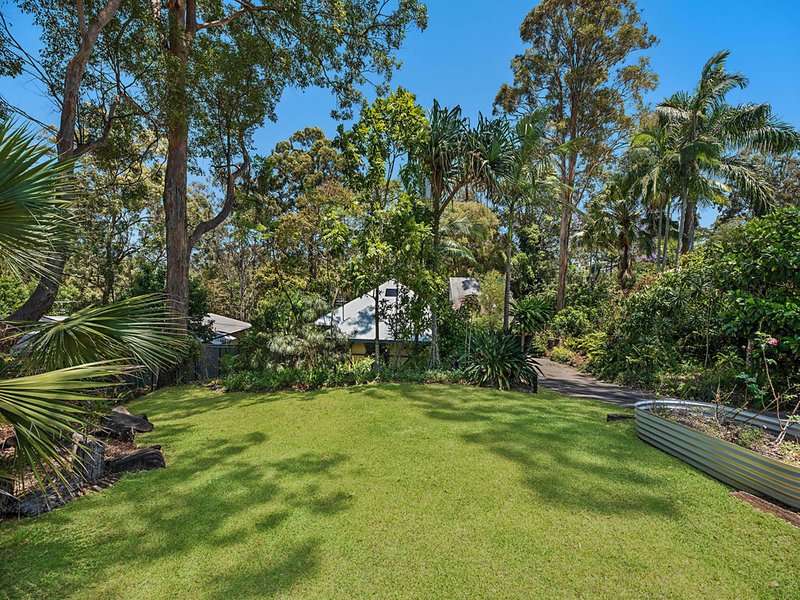 Photo - 15 James Court, Buderim QLD 4556 - Image 7