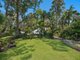 Photo - 15 James Court, Buderim QLD 4556 - Image 7