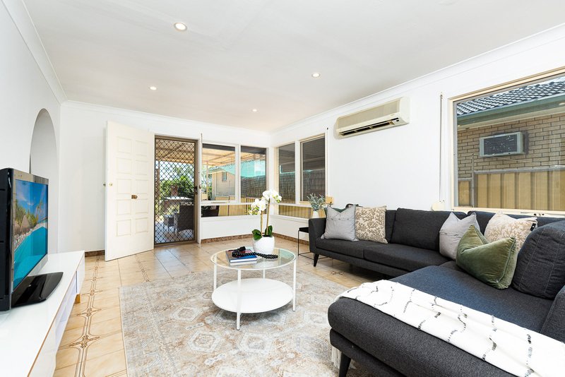 Photo - 15 Jamieson Avenue, Baulkham Hills NSW 2153 - Image 5