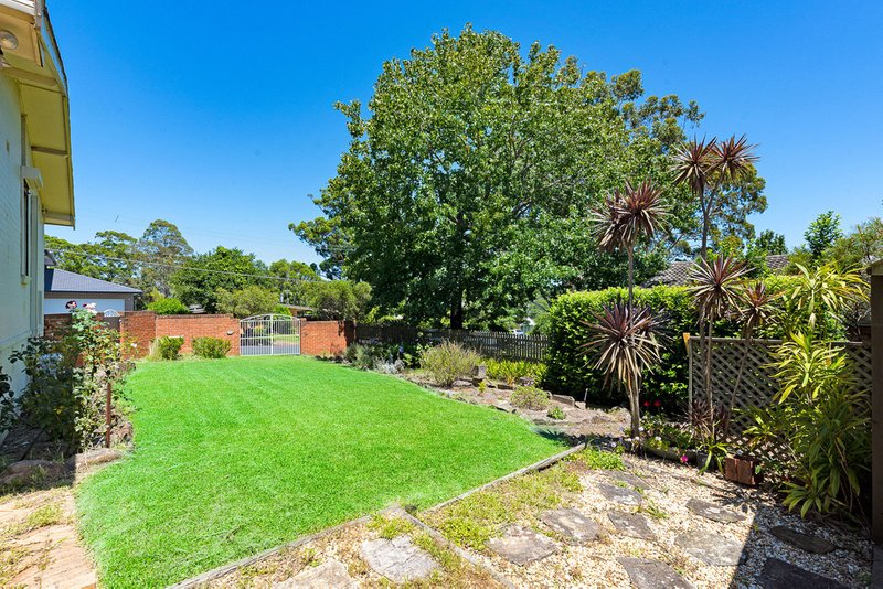 Photo - 15 Jamieson Avenue, Baulkham Hills NSW 2153 - Image 8