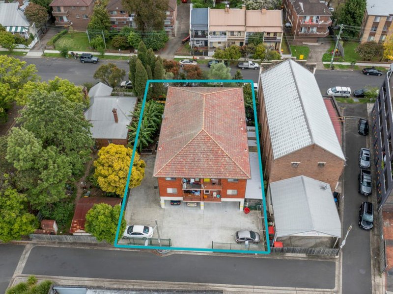 Photo - 15 Jamieson Street, Granville NSW 2142 - Image 9