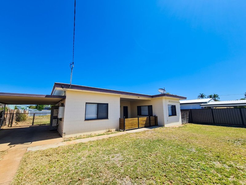 15 Jane Street, Mount Isa QLD 4825