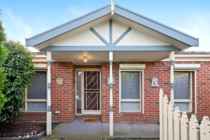 1/5 Janice Avenue, Cheltenham VIC 3192