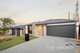 Photo - 15 Janszoon Way, Mandogalup WA 6167 - Image 31