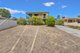 Photo - 15 Japonica Heights, Mirrabooka WA 6061 - Image 5