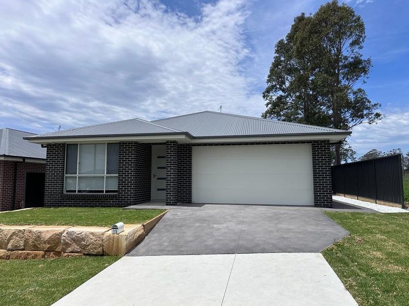 Photo - 15 Jarrah Street, Tahmoor NSW 2573 - Image 1
