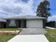 Photo - 15 Jarrah Street, Tahmoor NSW 2573 - Image 1