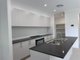 Photo - 15 Jarrah Street, Tahmoor NSW 2573 - Image 2