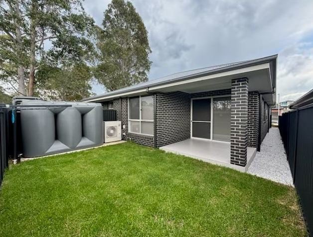 Photo - 15 Jarrah Street, Tahmoor NSW 2573 - Image 3