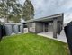 Photo - 15 Jarrah Street, Tahmoor NSW 2573 - Image 3
