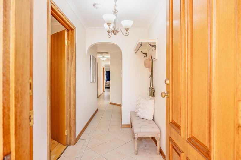 Photo - 15 Jarrat Road, Ferryden Park SA 5010 - Image 3