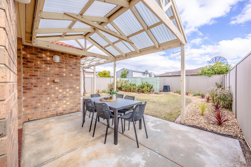 Photo - 15 Jarrat Road, Ferryden Park SA 5010 - Image 16