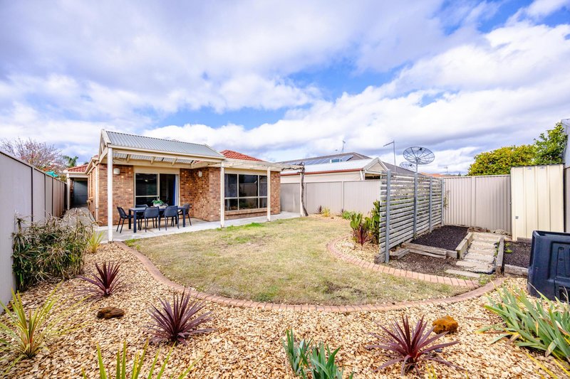 Photo - 15 Jarrat Road, Ferryden Park SA 5010 - Image 18