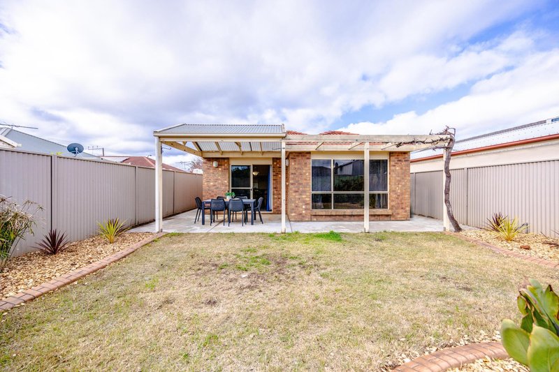 Photo - 15 Jarrat Road, Ferryden Park SA 5010 - Image 19