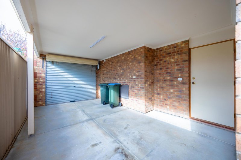 Photo - 15 Jarrat Road, Ferryden Park SA 5010 - Image 20