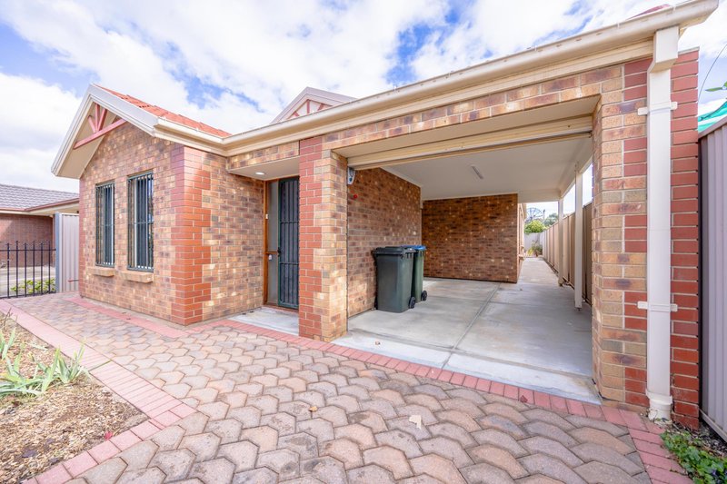 Photo - 15 Jarrat Road, Ferryden Park SA 5010 - Image 21