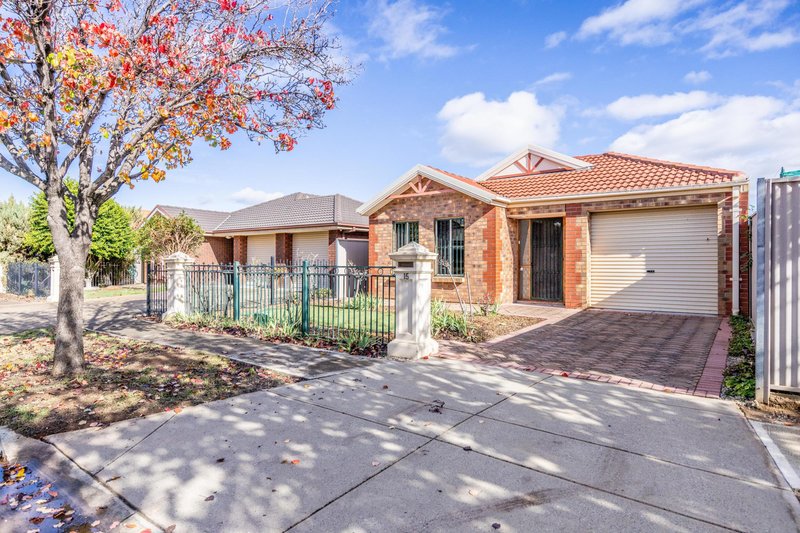 Photo - 15 Jarrat Road, Ferryden Park SA 5010 - Image 22